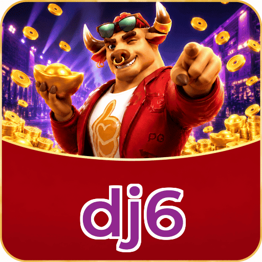 VIP Diamond Tier