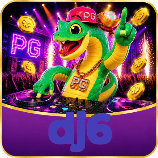 Downloads Verificados dj6