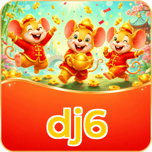 dj6 Instalar Logo 2