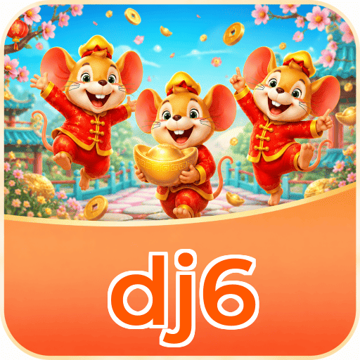 Apostas Ao Vivo dj6
