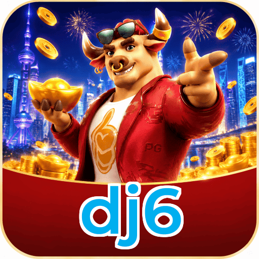 Loteria dj6 - Lotofácil diária