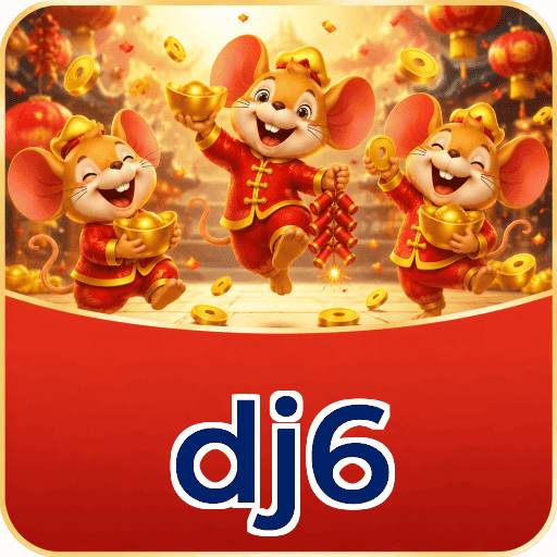 Jackpots Progressivos