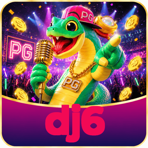 Slots dj6 - Giros Grátis Diários