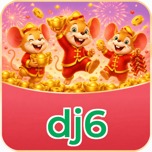Telegram dj6 - Suporte Prioritário 24/7