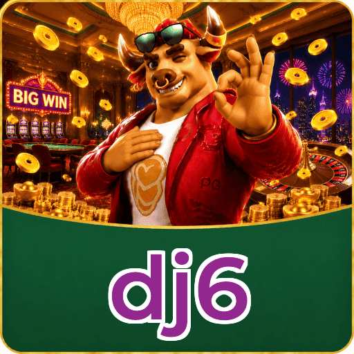 Telegram dj6 - Bônus Diários Exclusivos