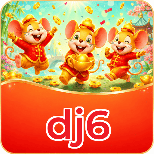 dj6 Instalar Logo 1
