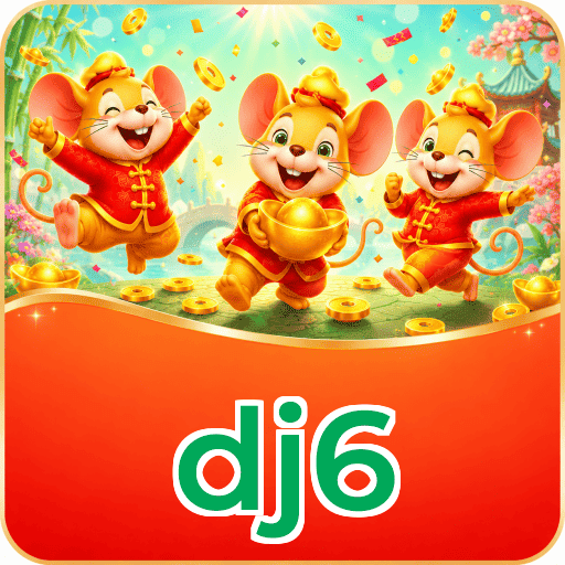 Licença Curaçao dj6