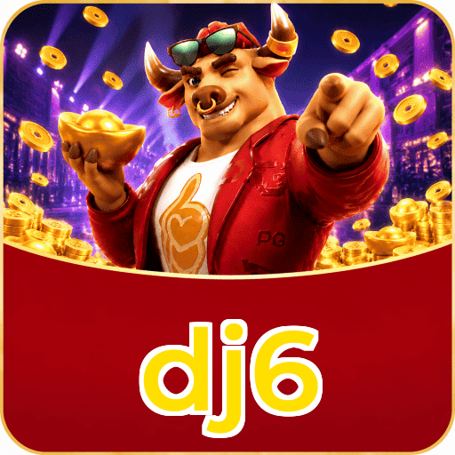 dj6 Instalar Logo 3