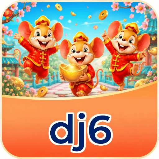Loteria dj6 - Mega-Sena online