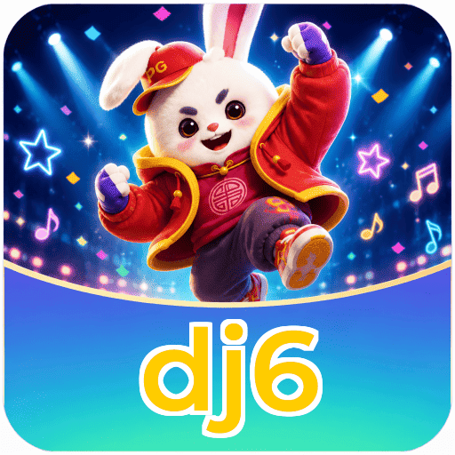 Loteria dj6 - Quina e mais jogos