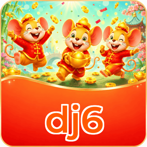 Telegram dj6 - Canal Oficial Verificado